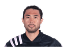 Lee Nguyen