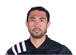 Lee Nguyen