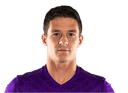 Will Johnson