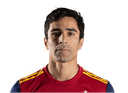 Tony Beltran
