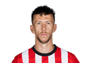Ivan Perisic