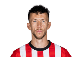 Ivan Perisic