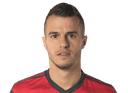 Sebastian Giovinco