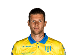 Michiel Kramer