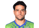 Nicolás Lodeiro