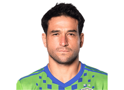 Nicolás Lodeiro