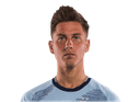 Krisztian Nemeth