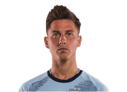 Krisztian Nemeth