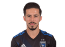Jahmir Hyka