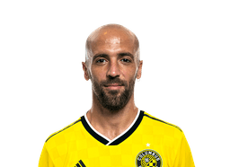 Federico Higuaín