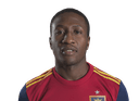 Demar Phillips