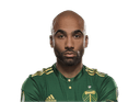 Samuel Armenteros