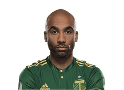 Samuel Armenteros