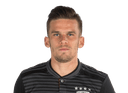 Zoltan Stieber