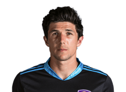 Brian Rowe