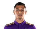 Yoshimar Yotún