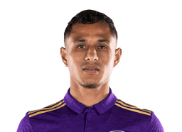 Yoshimar Yotún