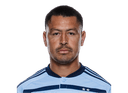 Roger Espinoza