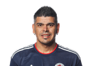 Gustavo Bou