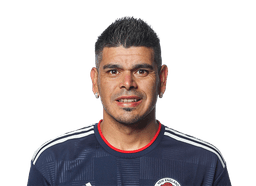 Gustavo Bou