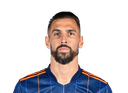 Geoff Cameron