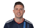 Chris Tierney