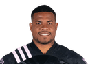 Román Torres