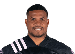 Román Torres