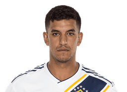 Diego Polenta