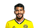 Eduardo Sosa