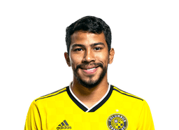 Eduardo Sosa