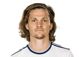 Florian Jungwirth
