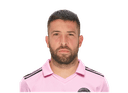 Jordi Alba