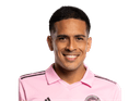 Victor Ulloa