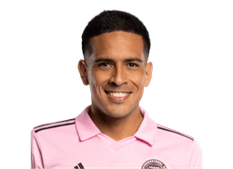 Victor Ulloa