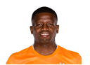 Boniek García