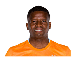 Boniek García