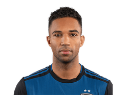 Danny Hoesen