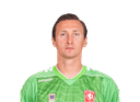 Przemyslaw Tyton