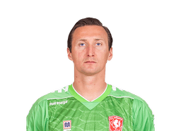 Przemyslaw Tyton
