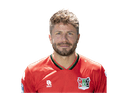 Lasse Schöne