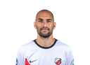 Bas Dost
