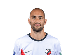 Bas Dost