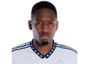 Kelvin Leerdam