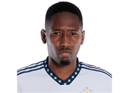 Kelvin Leerdam
