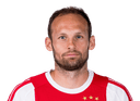 Daley Blind