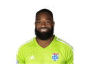 Kenneth Vermeer