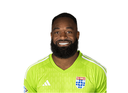 Kenneth Vermeer