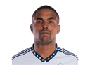 Douglas Costa