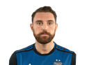 Guram Kashia